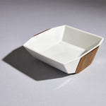 ギャラリービューアに画像をロードし、Zōgan Bowl-Accent Product-Yoshiaki Ito Design
