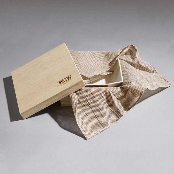 Zōgan Bowl-Accent Product-Yoshiaki Ito Design